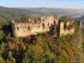 /album/fotogaleria/povazsky-hrad-zblizka-jpg/